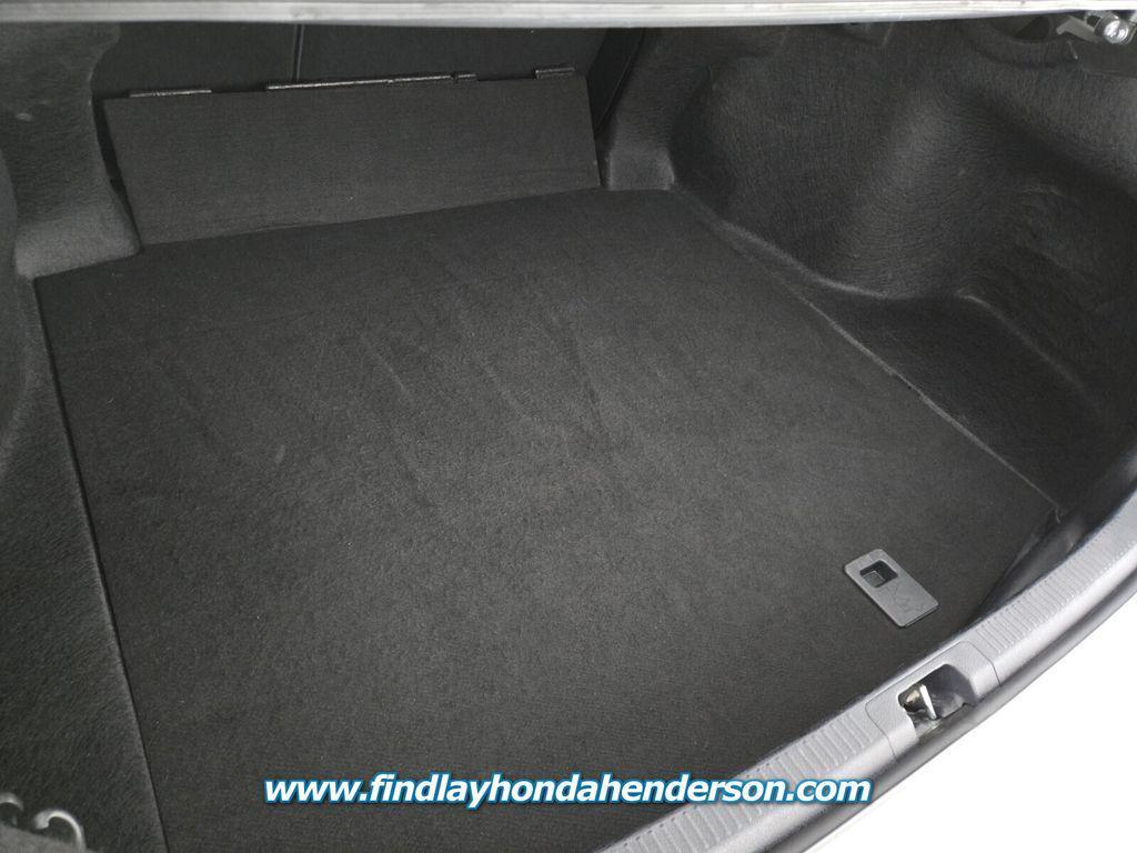 used 2024 Toyota Camry car, priced at $23,984