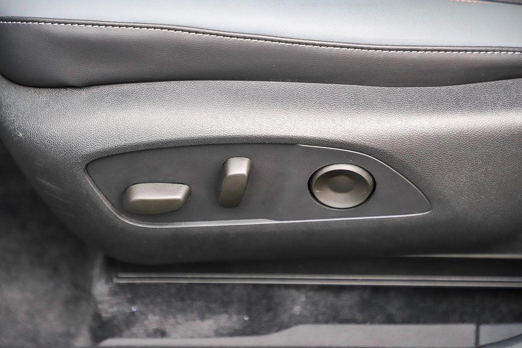 new 2026 Honda Prologue car, priced at $49,691