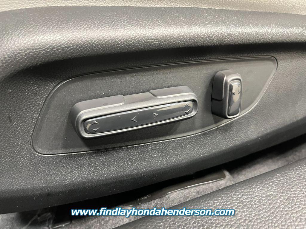 new 2026 Honda Civic Hybrid car, priced at $32,987