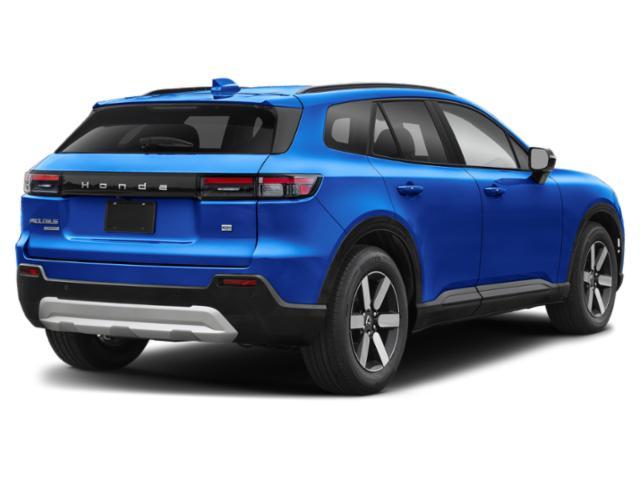 new 2026 Honda Prologue car, priced at $50,288