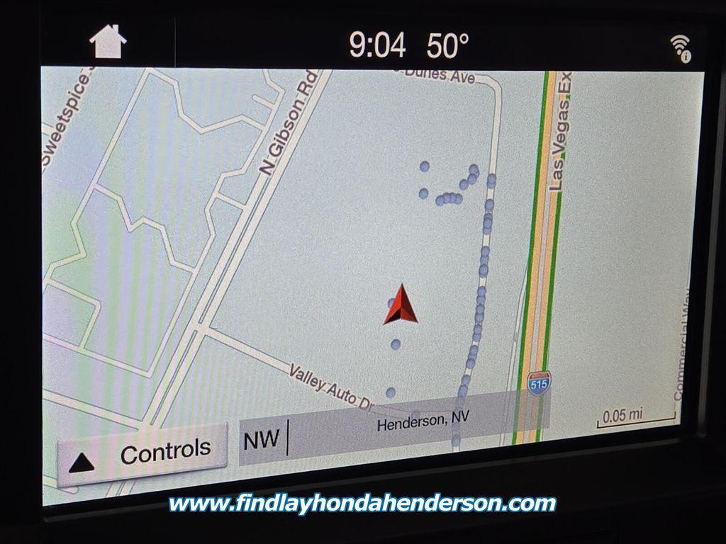 used 2019 Ford F-250 car, priced at $63,984