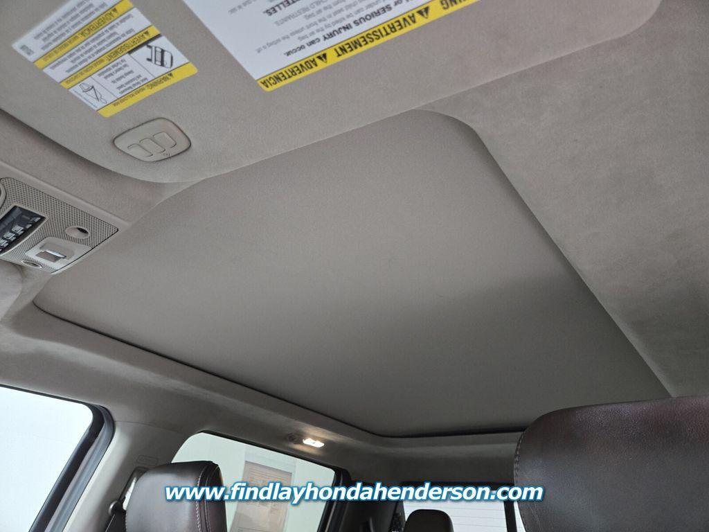 used 2019 Ford F-250 car, priced at $63,984