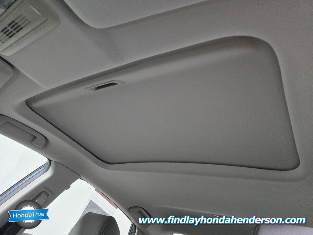 used 2018 Honda Civic car, priced at $22,483