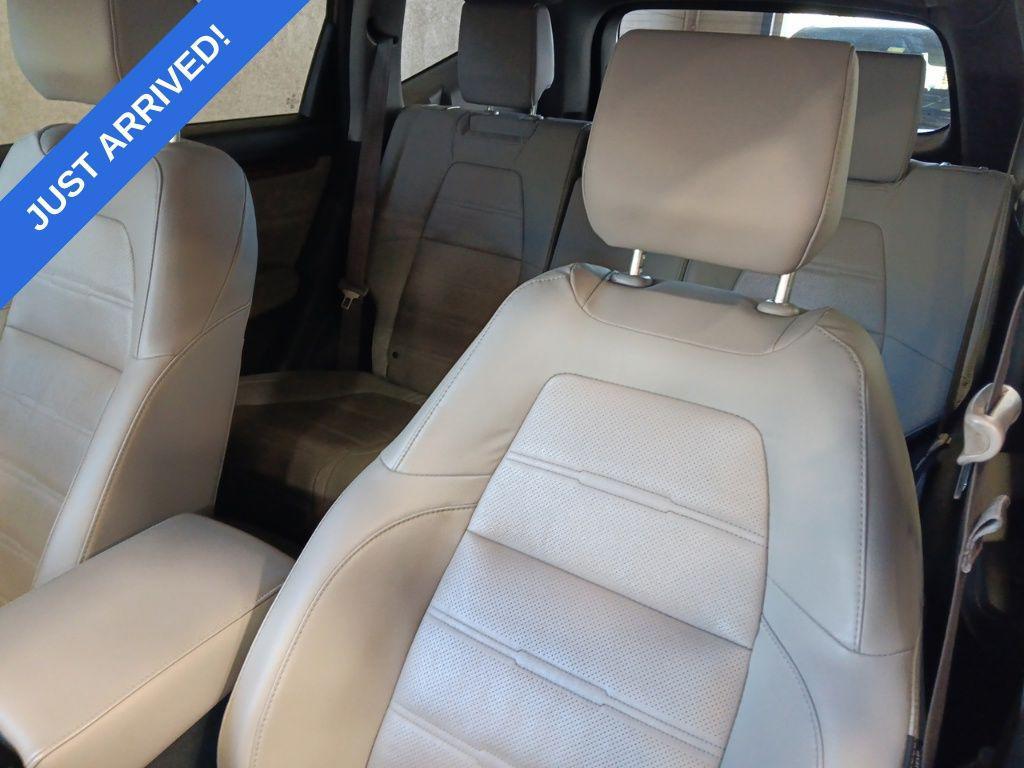 used 2019 Honda CR-V car, priced at $13,984