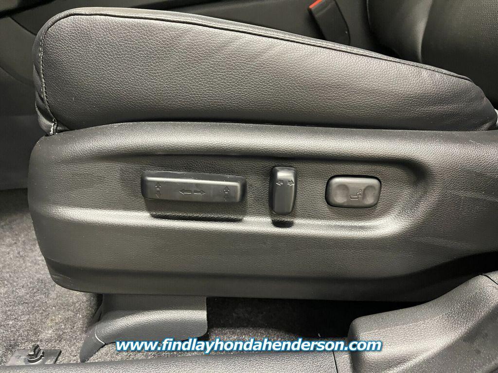 new 2026 Honda Ridgeline car, priced at $43,283