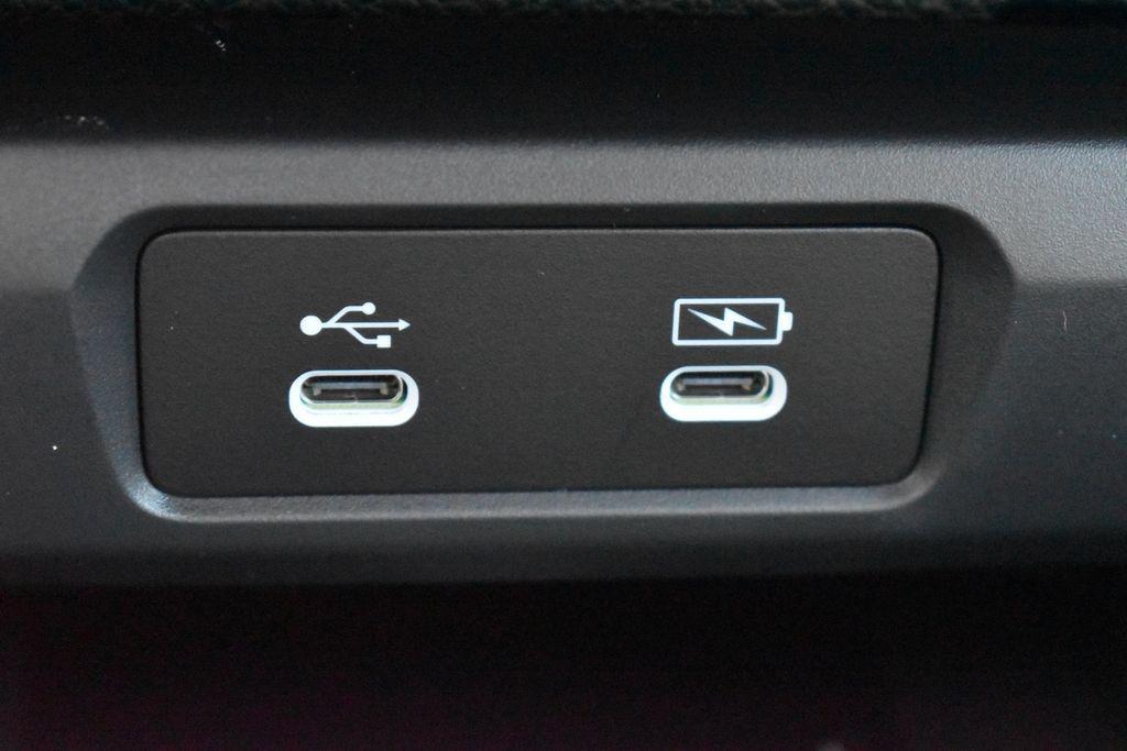 new 2026 Honda Accord Hybrid car, priced at $36,745