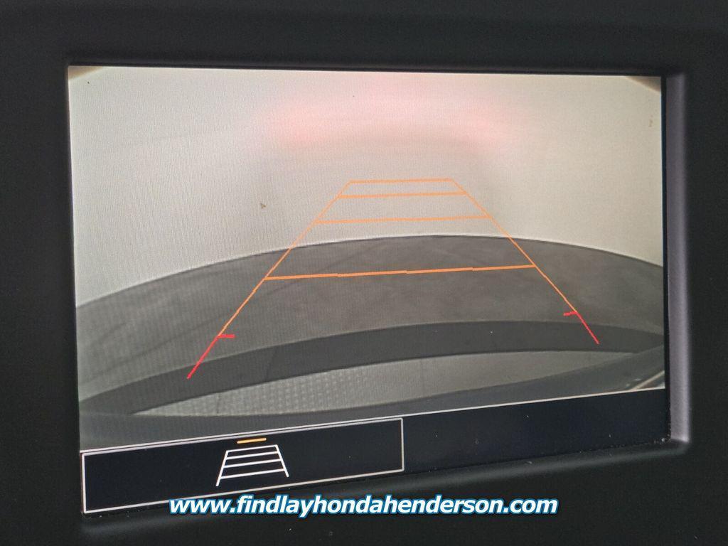 used 2023 Chevrolet Equinox car, priced at $18,984