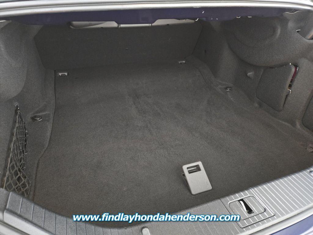 used 2016 Mercedes-Benz CLS-Class car, priced at $23,984