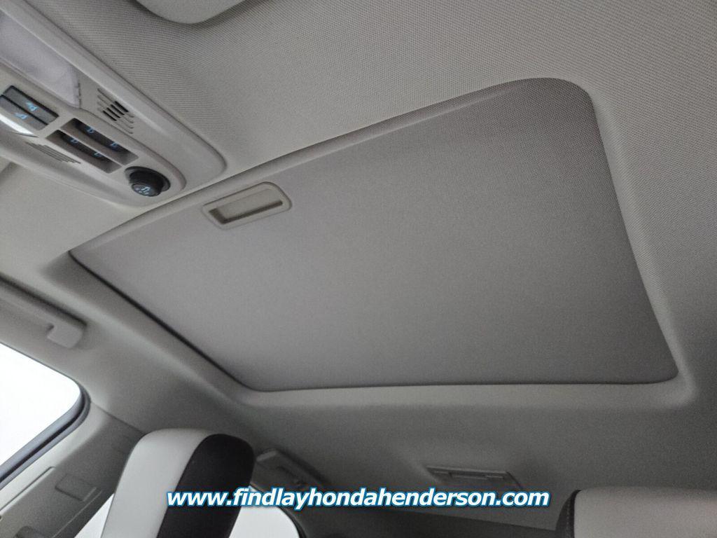 used 2013 Chevrolet Equinox car, priced at $8,984