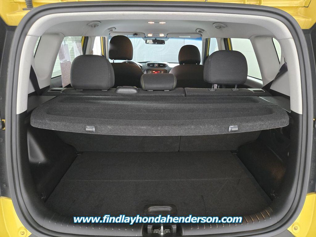 used 2015 Kia Soul car, priced at $10,483