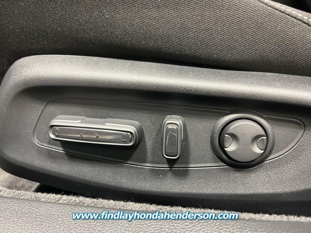 new 2026 Honda Accord car, priced at $30,800