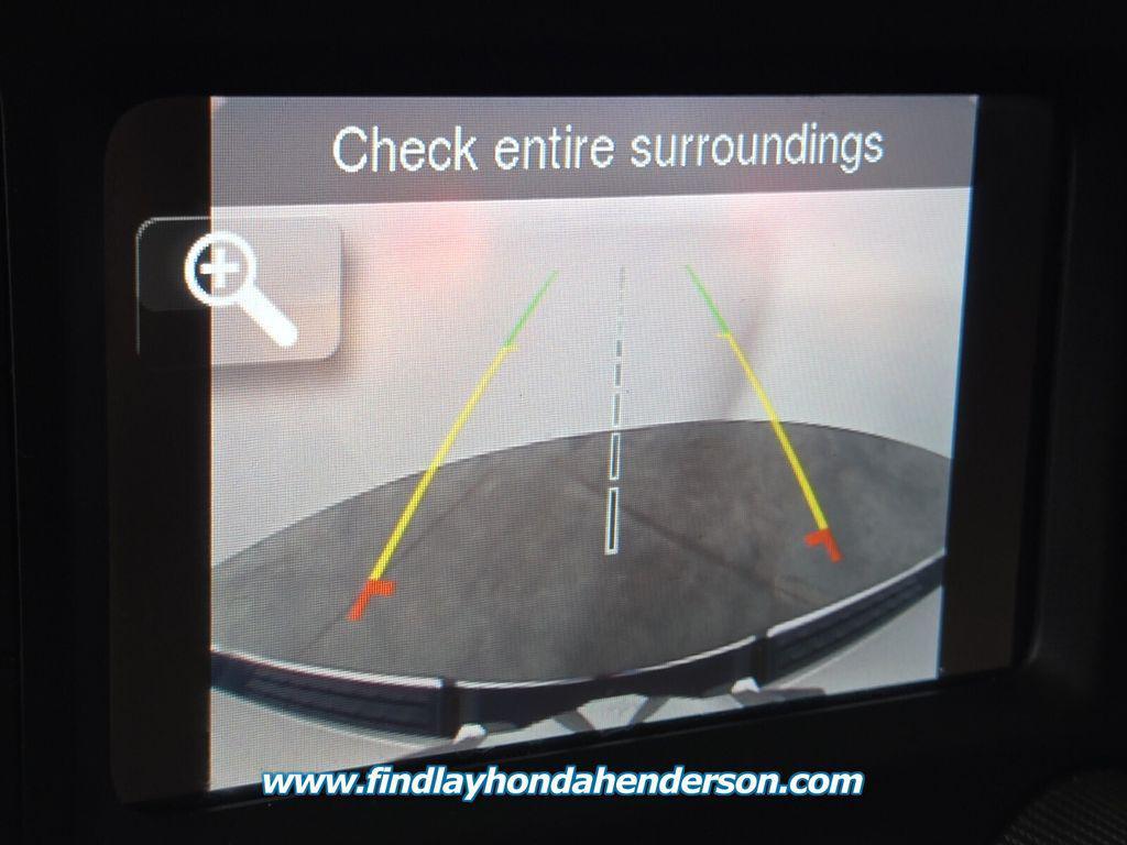 used 2019 Ram 1500 car, priced at $27,984