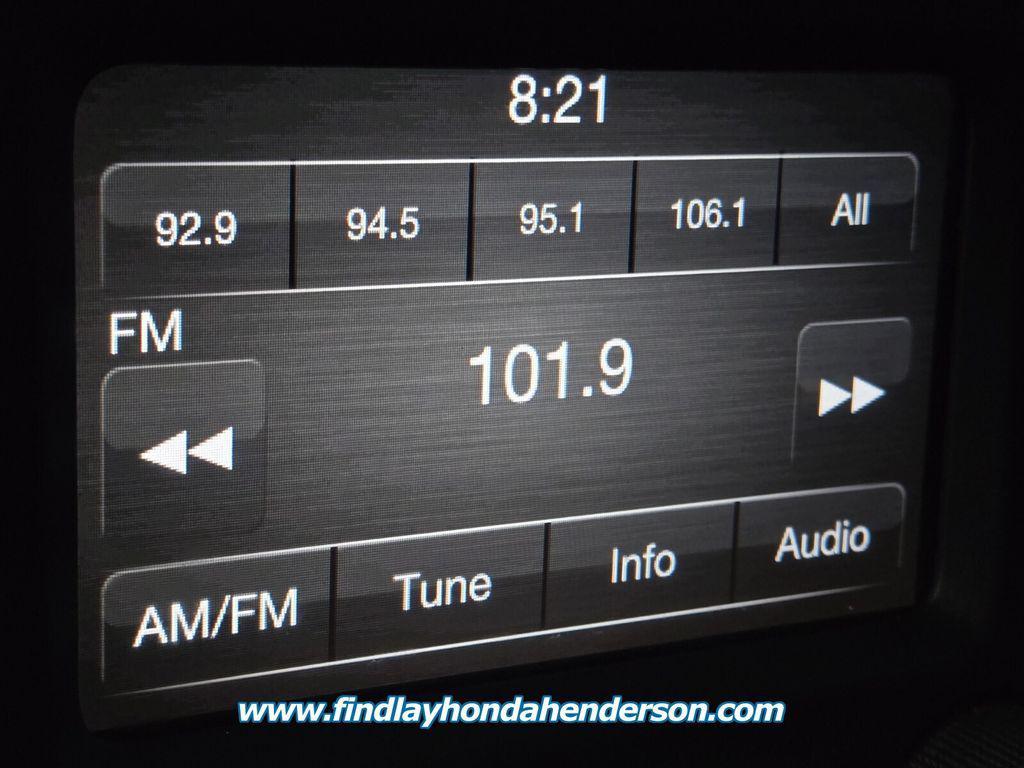 used 2019 Ram 1500 car, priced at $27,984