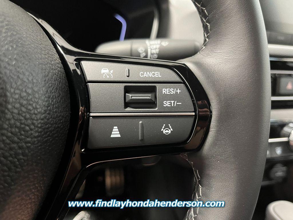 new 2026 Honda Civic car, priced at $27,890