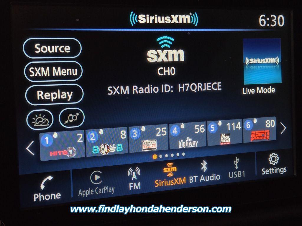 used 2023 Nissan Kicks car, priced at $17,984