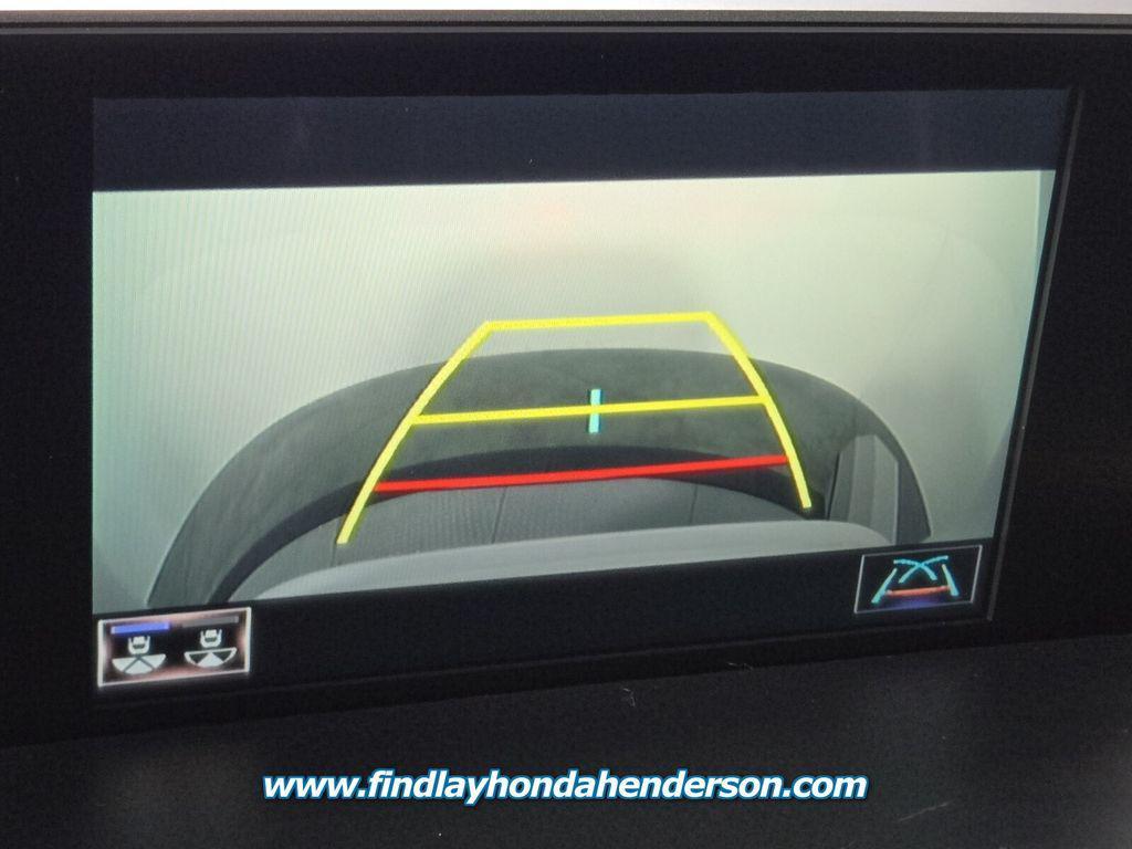 used 2019 Lexus NX 300 car, priced at $21,984