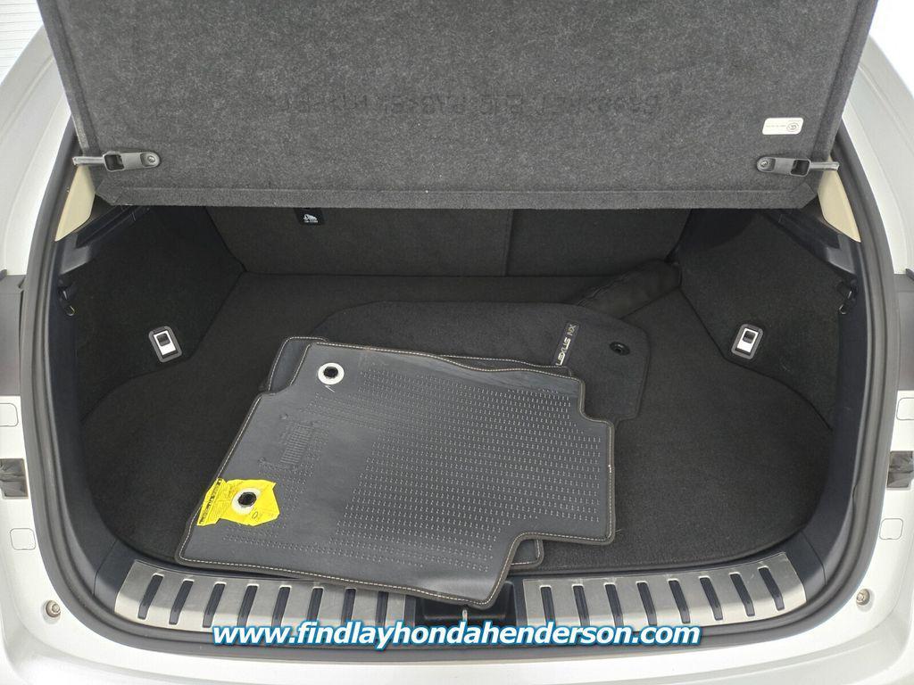 used 2019 Lexus NX 300 car, priced at $21,984