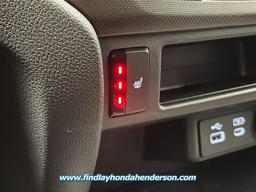 new 2026 Honda Ridgeline car, priced at $45,130