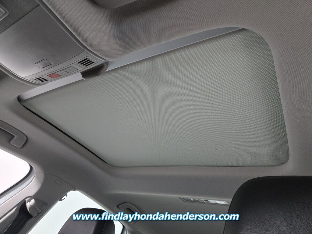 used 2019 Volkswagen Jetta car, priced at $14,984