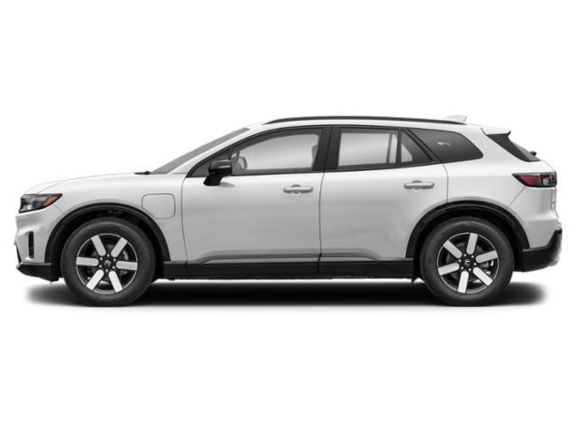 new 2026 Honda Prologue car, priced at $46,597