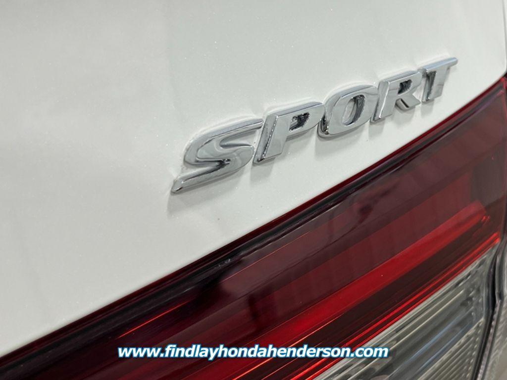 new 2026 Honda Civic car, priced at $27,383