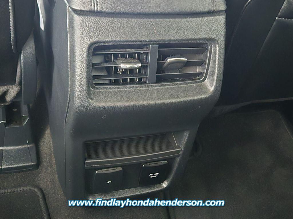 used 2020 Ford Edge car, priced at $16,984