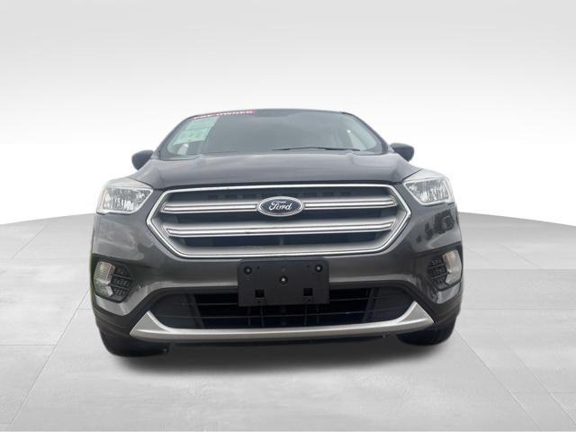 used 2019 Ford Escape car, priced at $12,990