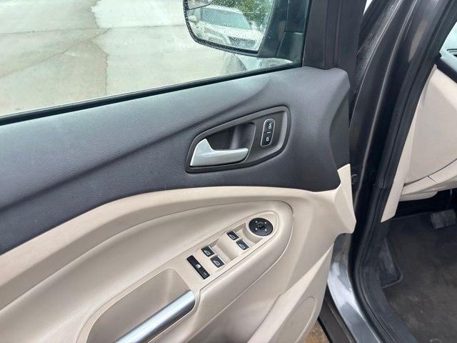 used 2019 Ford Escape car, priced at $12,990