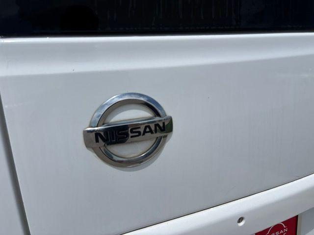 used 2020 Nissan NV200 car, priced at $13,499