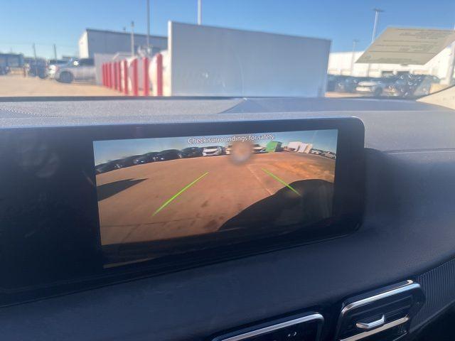 new 2026 Nissan Sentra car, priced at $26,095