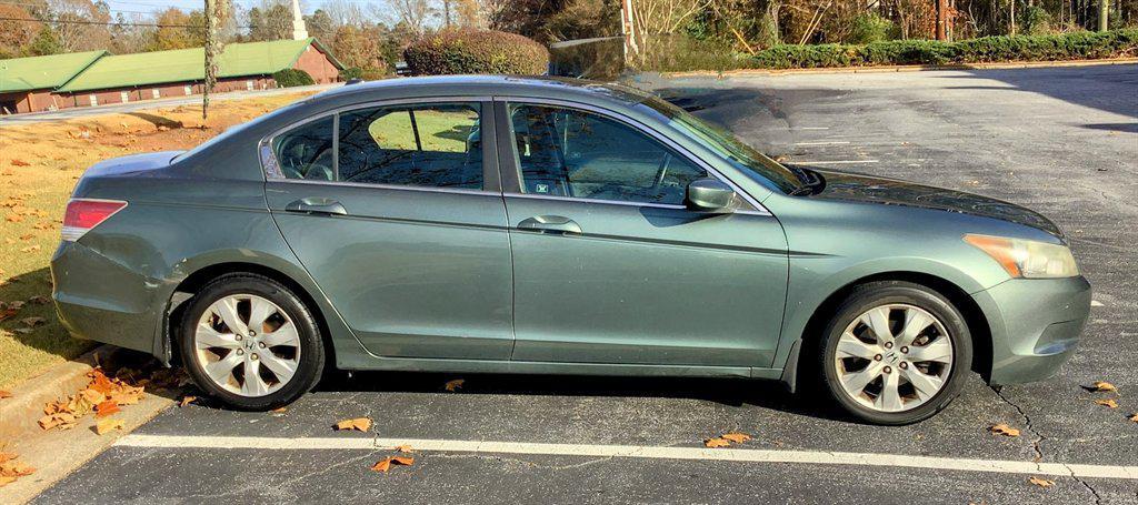 used 2010 Honda Accord car, priced at $8,995