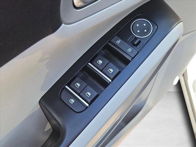 used 2025 Kia Soul car, priced at $19,159