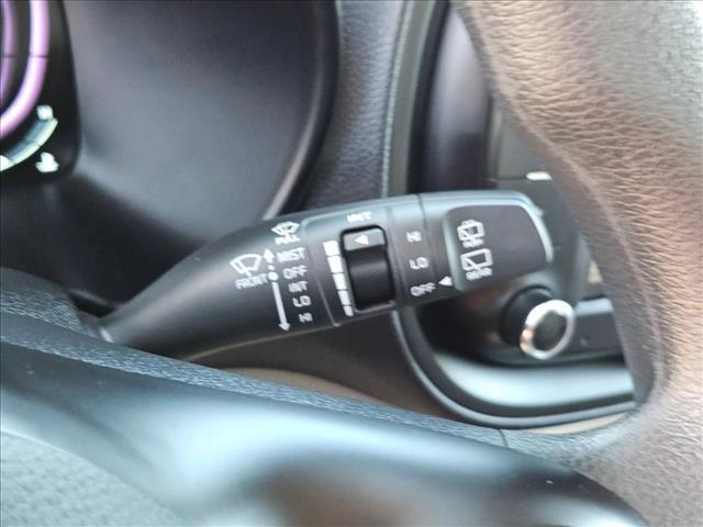 used 2025 Kia Soul car, priced at $19,159