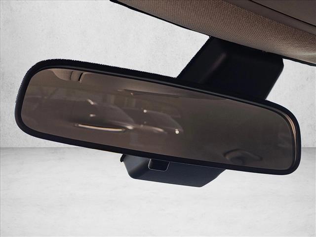 used 2025 Kia Soul car, priced at $19,159