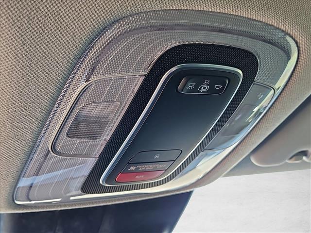 used 2023 Hyundai Elantra car, priced at $20,331