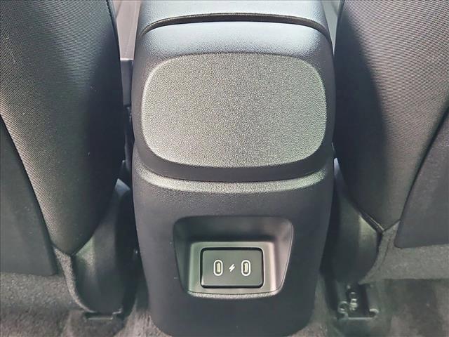 used 2025 Hyundai ELANTRA HEV car, priced at $28,780