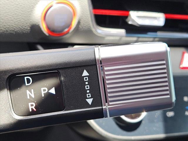 new 2025 Hyundai Sonata car, priced at $36,371