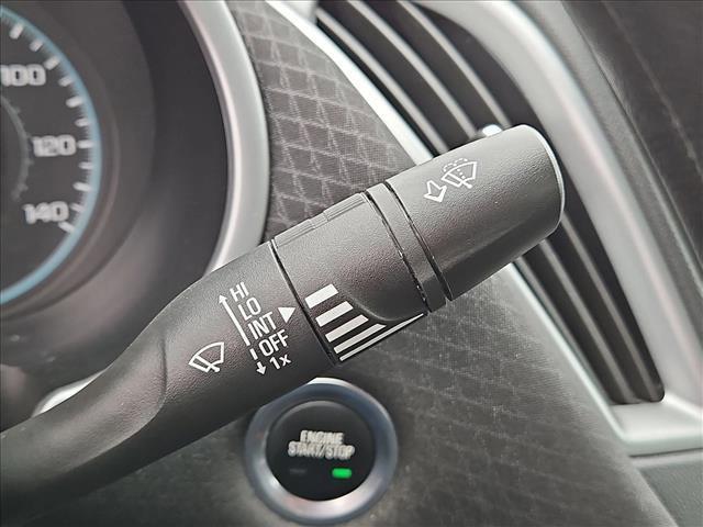 used 2023 Chevrolet Malibu car, priced at $16,830