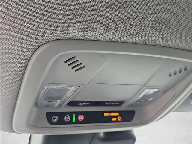 used 2023 Chevrolet Malibu car, priced at $16,830