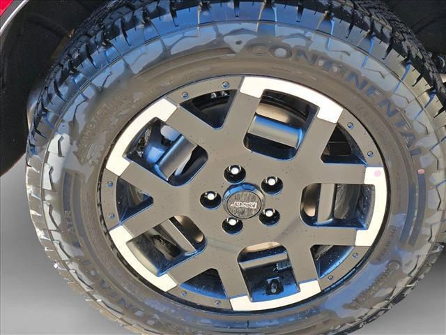 new 2026 Hyundai Palisade car, priced at $51,723