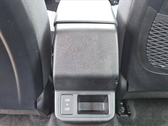 used 2025 Kia K4 car, priced at $21,169