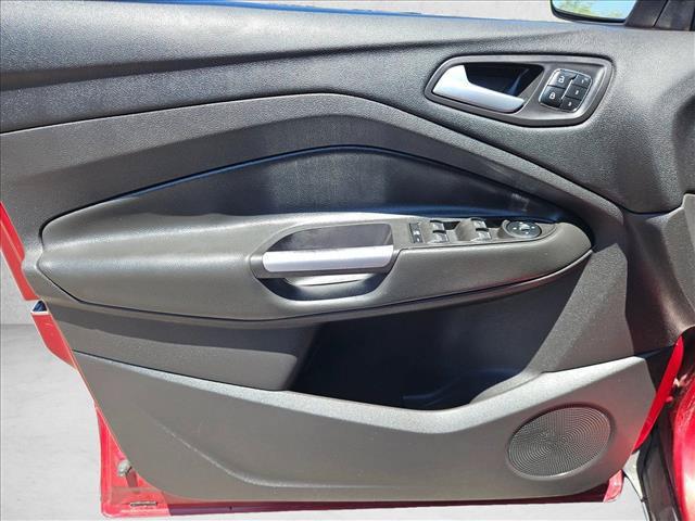 used 2013 Ford Escape car, priced at $9,038