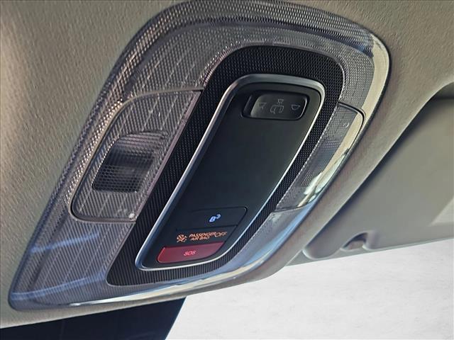 used 2025 Hyundai Kona car, priced at $22,466