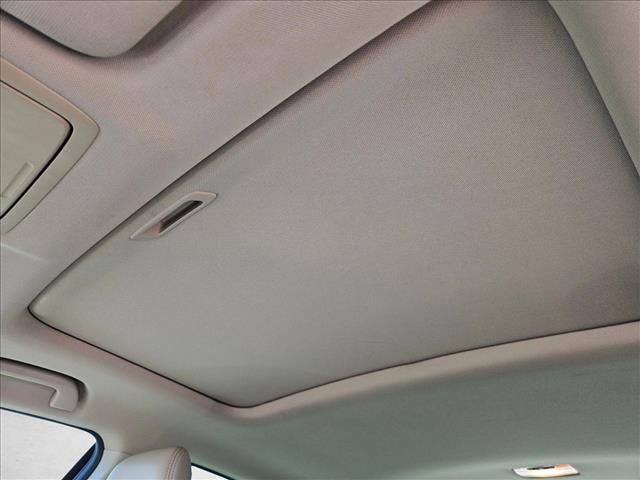 used 2017 Honda Accord car, priced at $17,923