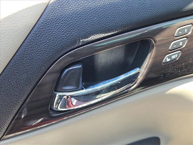 used 2017 Honda Accord car, priced at $17,923