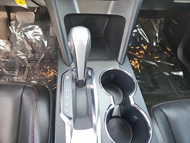 used 2014 Chevrolet Equinox car, priced at $10,428