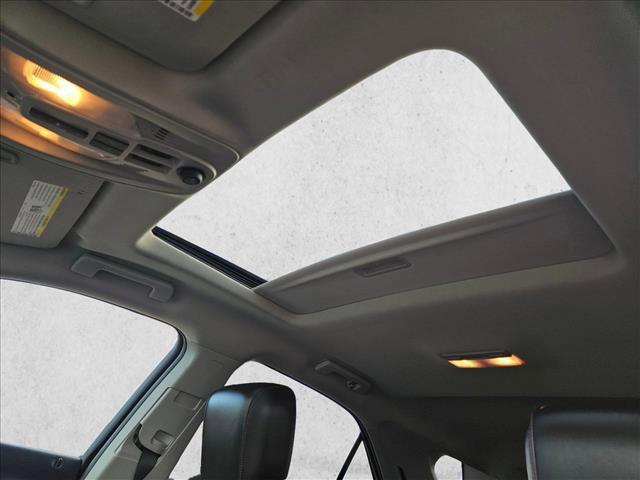 used 2014 Chevrolet Equinox car, priced at $10,428