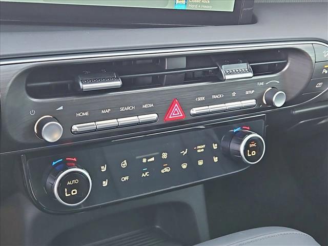 new 2026 Hyundai Palisade car, priced at $56,986