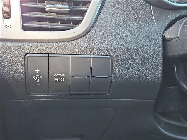 used 2016 Hyundai Elantra GT car, priced at $9,669