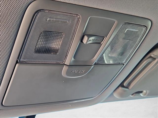 used 2016 Hyundai Elantra GT car, priced at $9,669